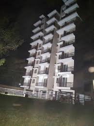 PADAM ENCLAVE
